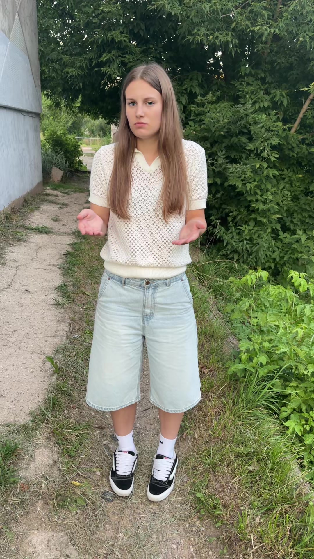 @лютик@(!)