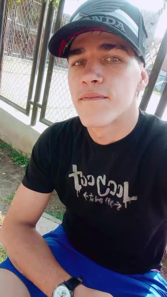 @el catire 🥷🏻🚂