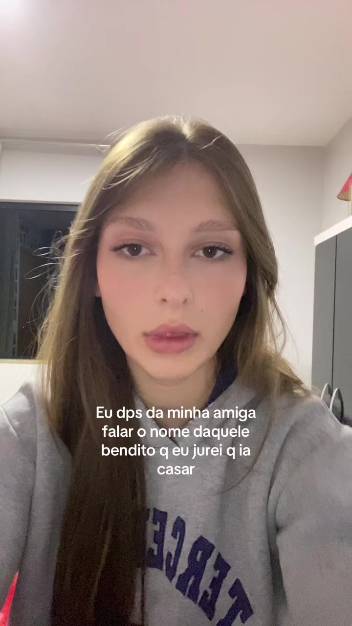 @damytucositaaa