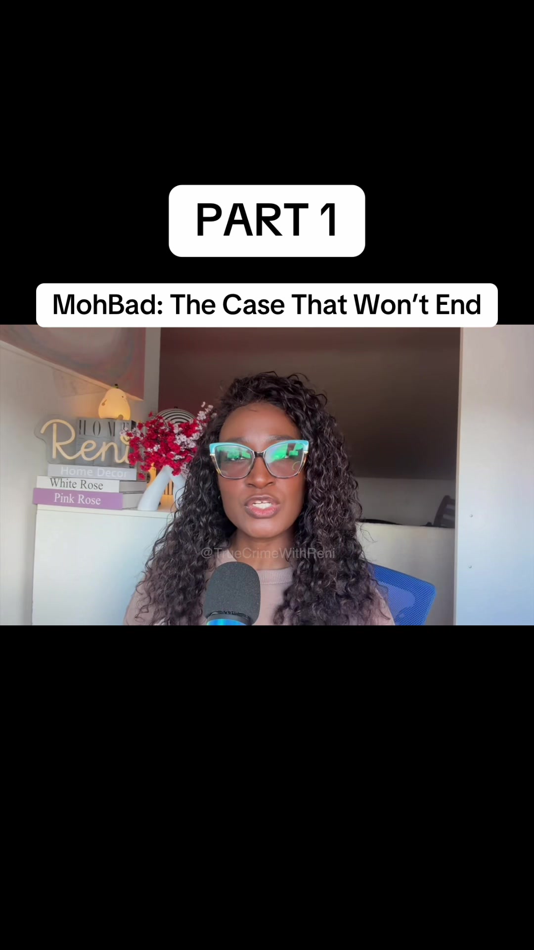 @TrueCrimeWithReni