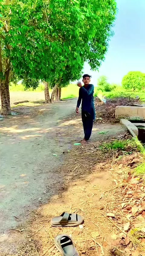 @✌️CHANDER DANCER✌️