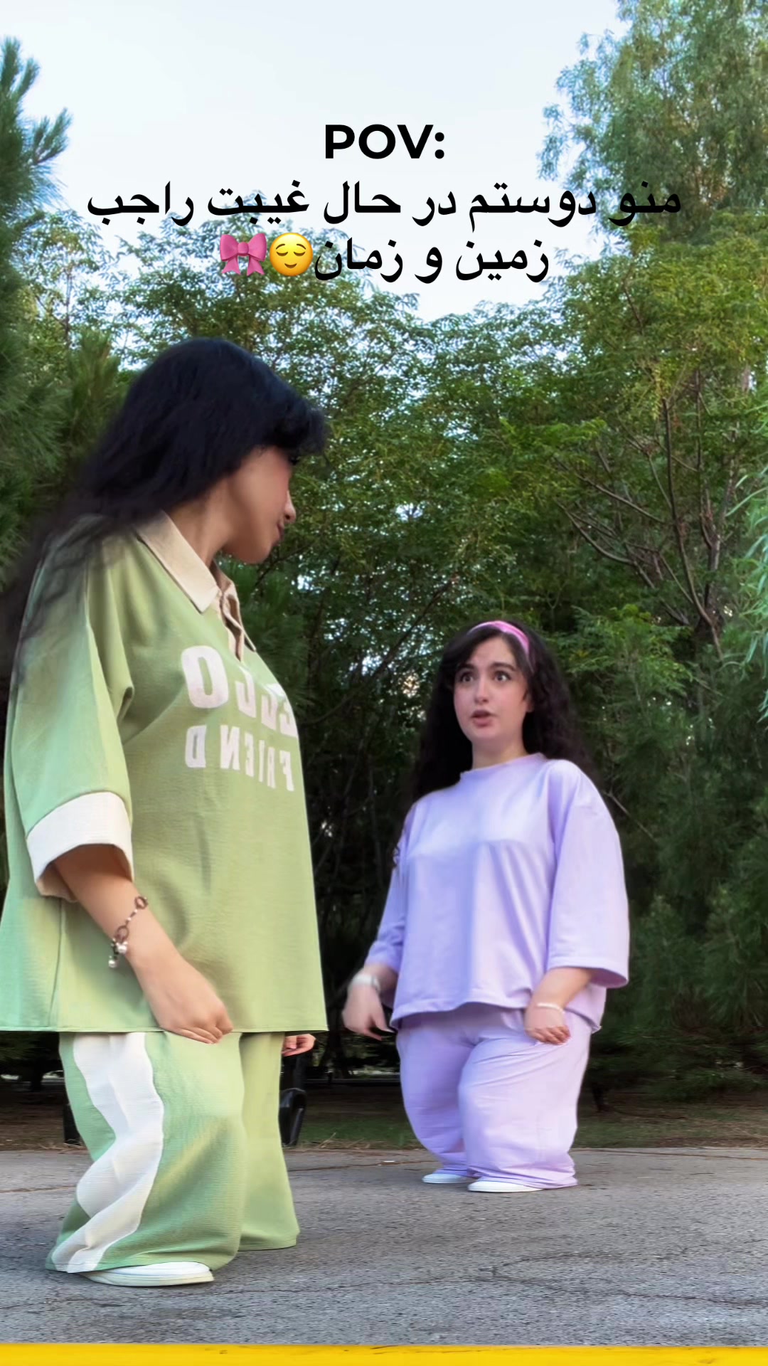 @Hadis_nh2