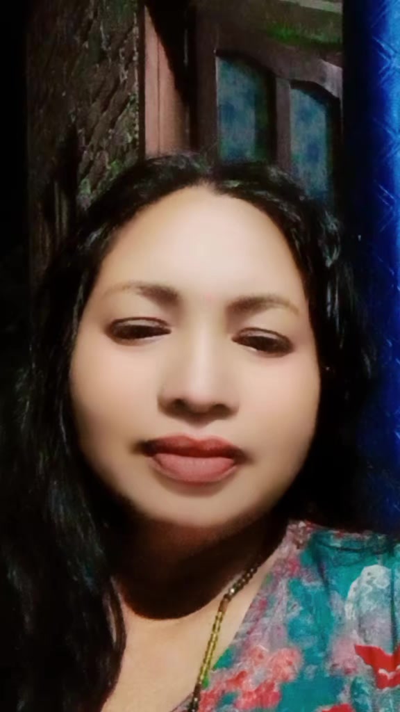 @puspa