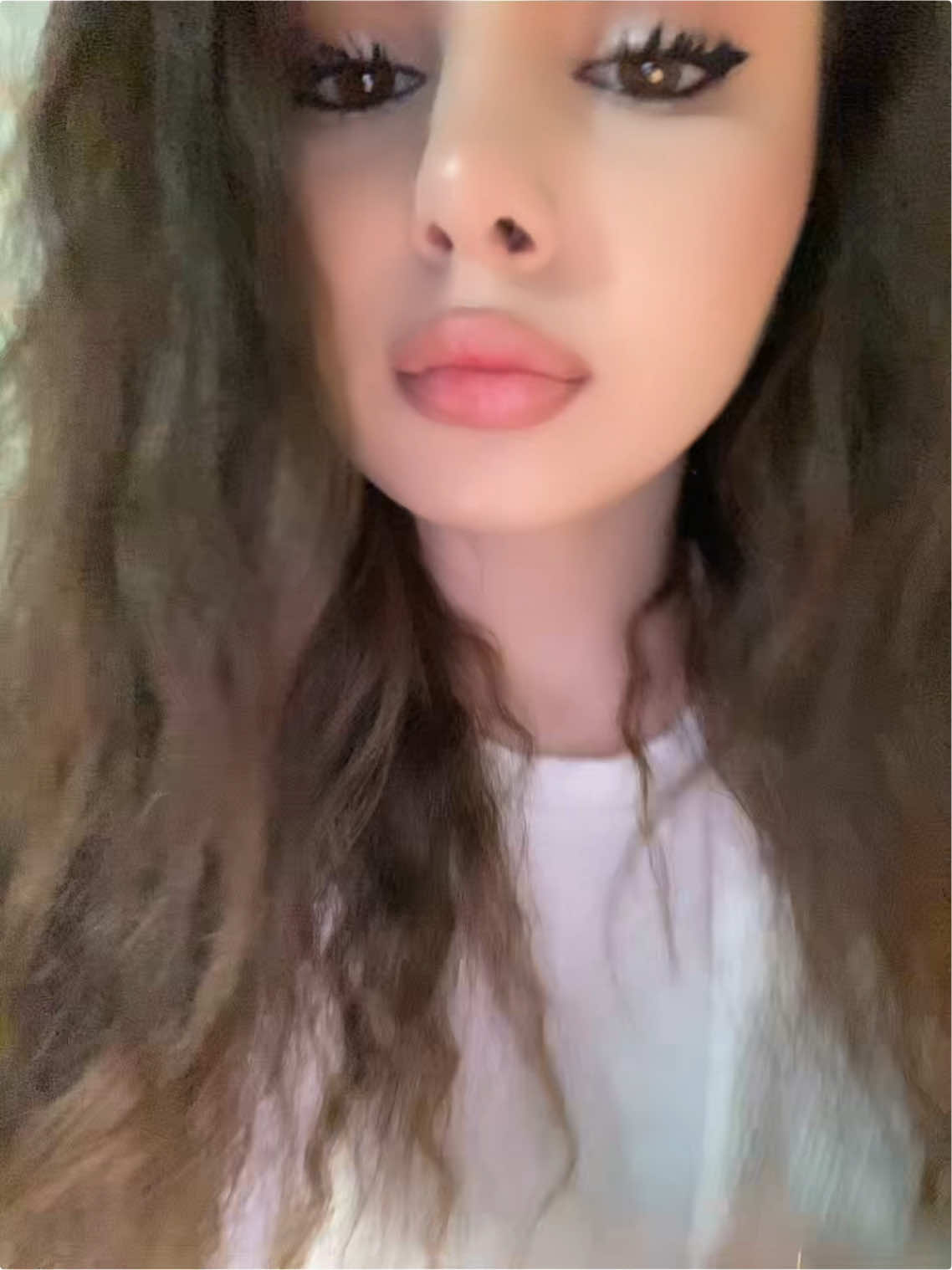 @Abyan🇦🇲