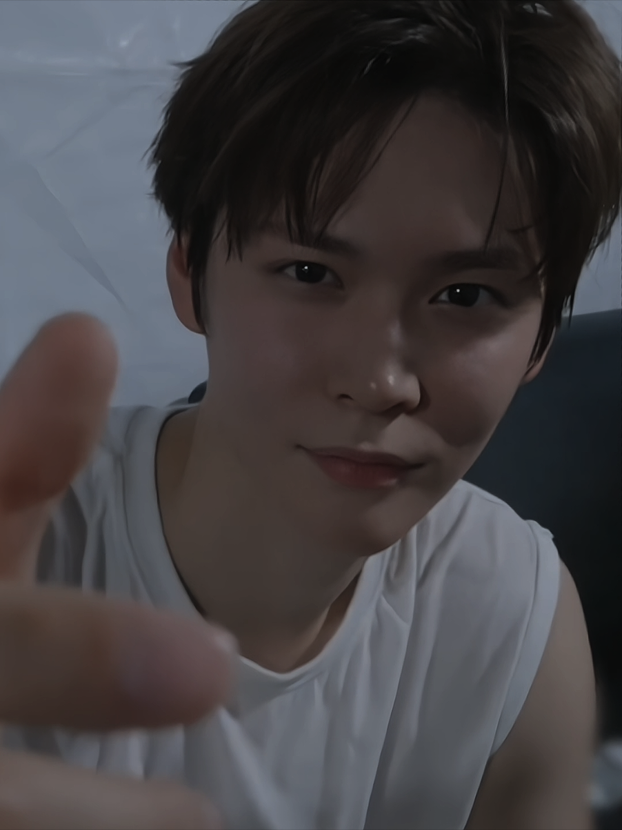 @𝙈𝙗𝙖𝙠 𝙚 𝘼𝙣𝙩𝙤𝙣🦕🪨🤟🏻