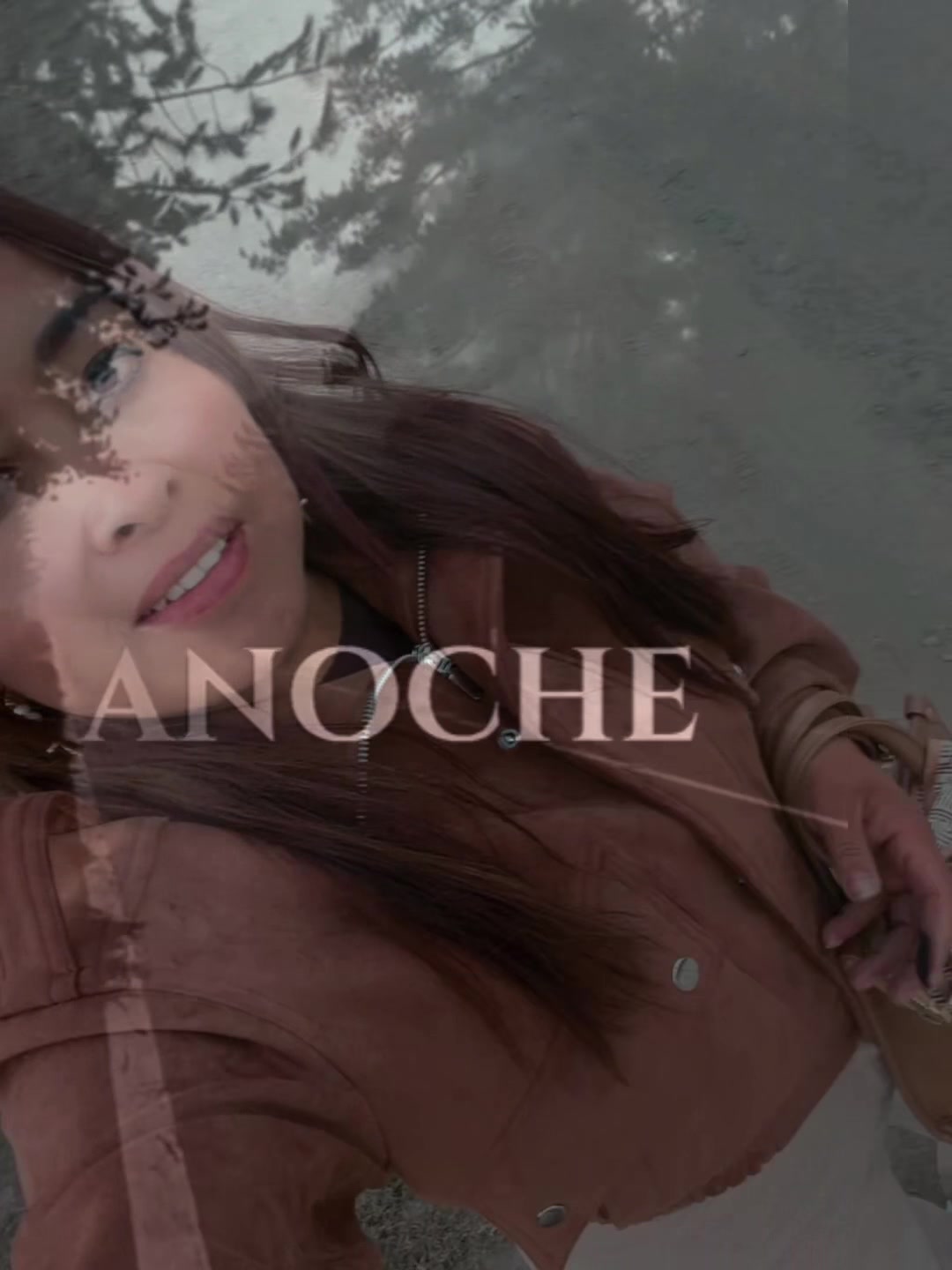 @Dalila M Perez Chave