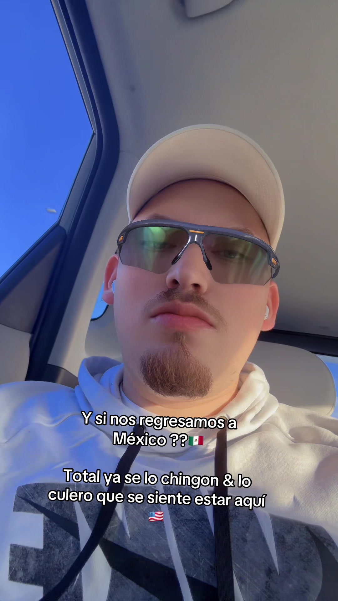 @Oscar Herrera
