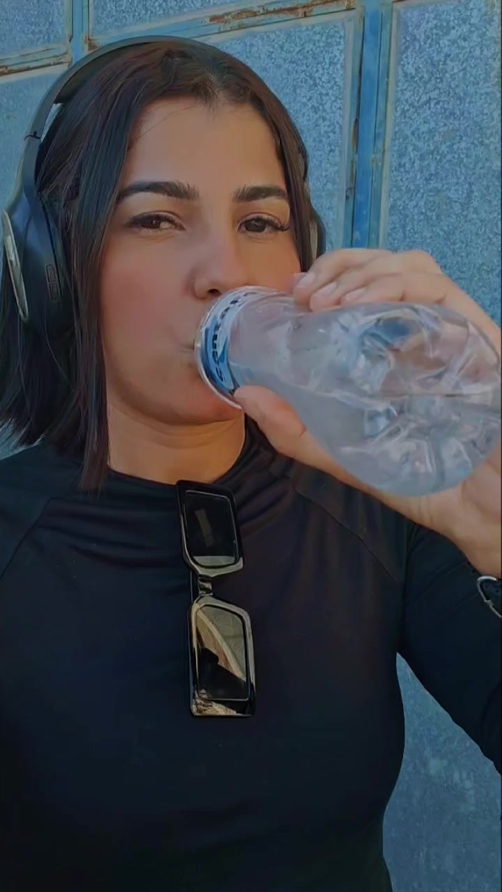 @Raquel Lima
