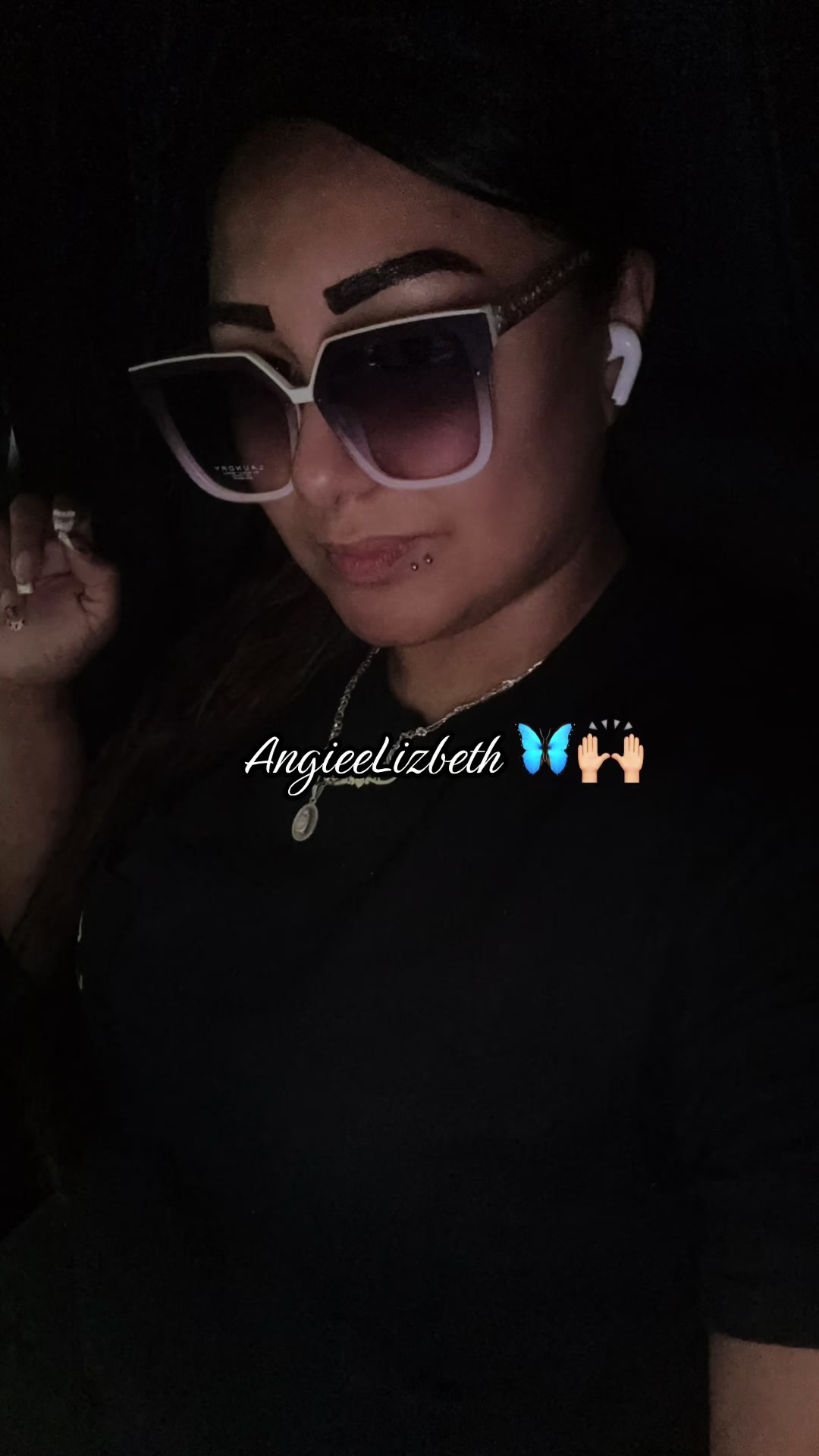 @Angiee Lizbeeth