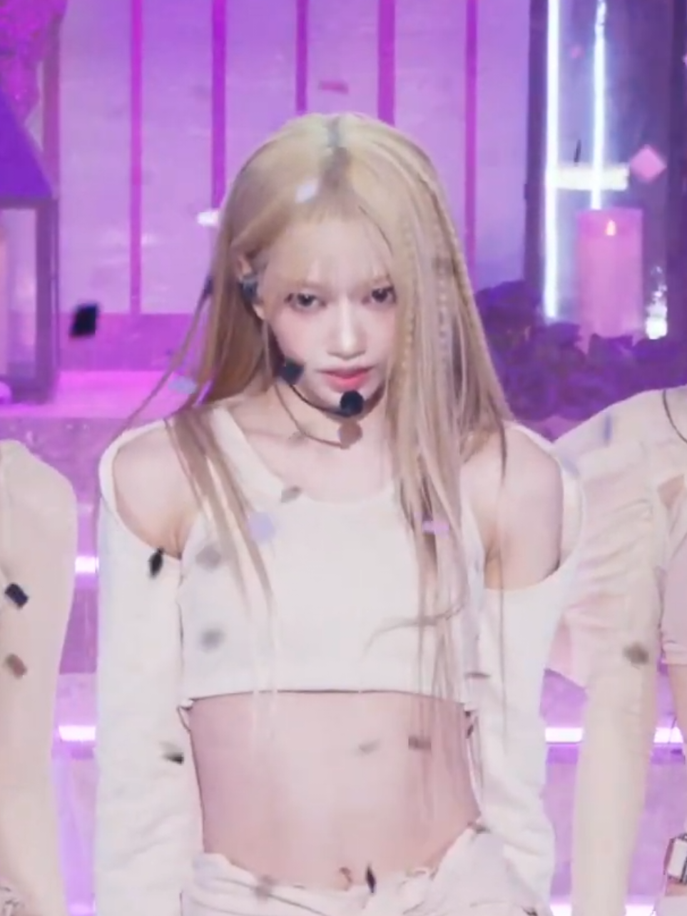@EdyFancam