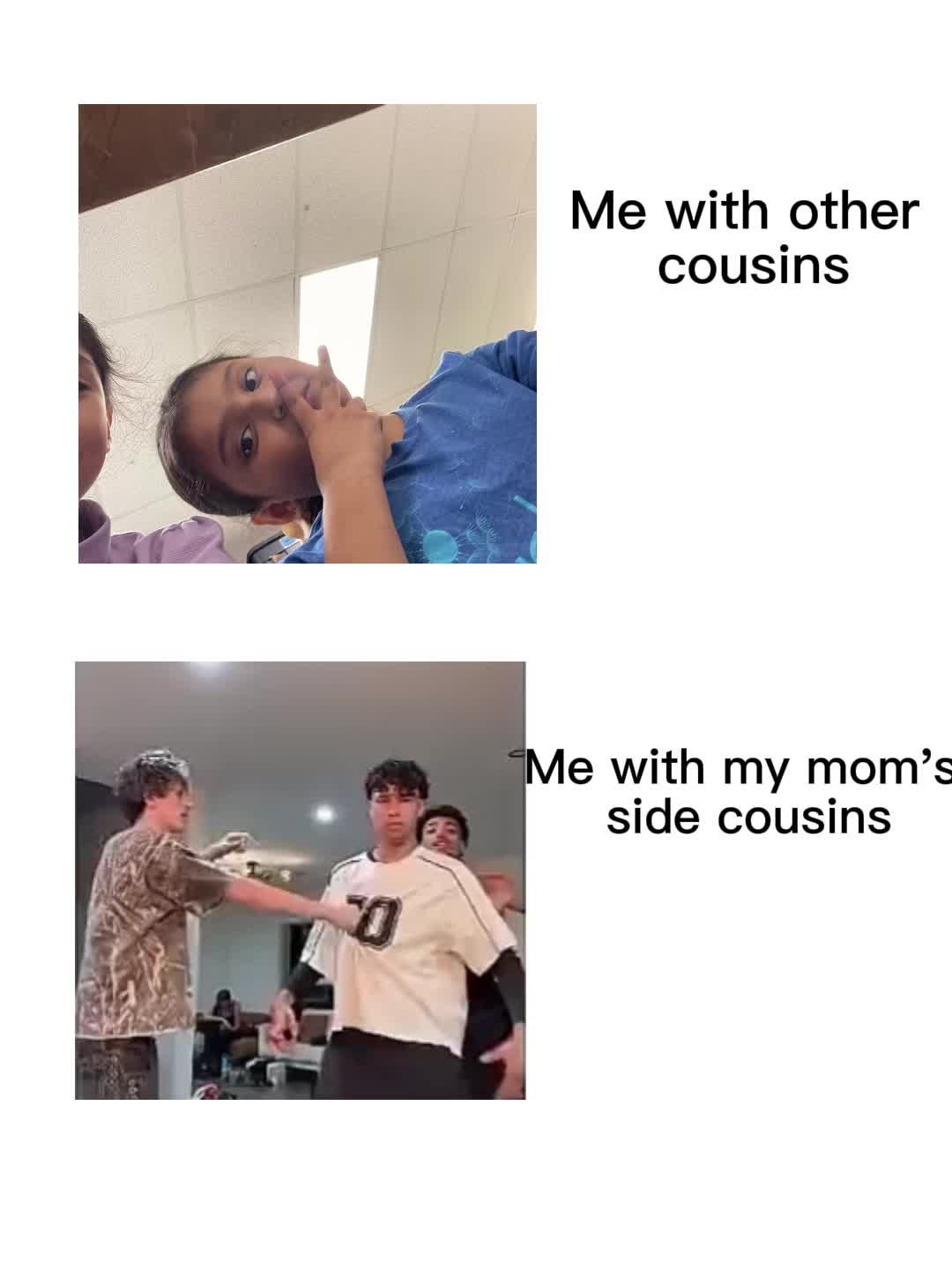 @Katie_lovee