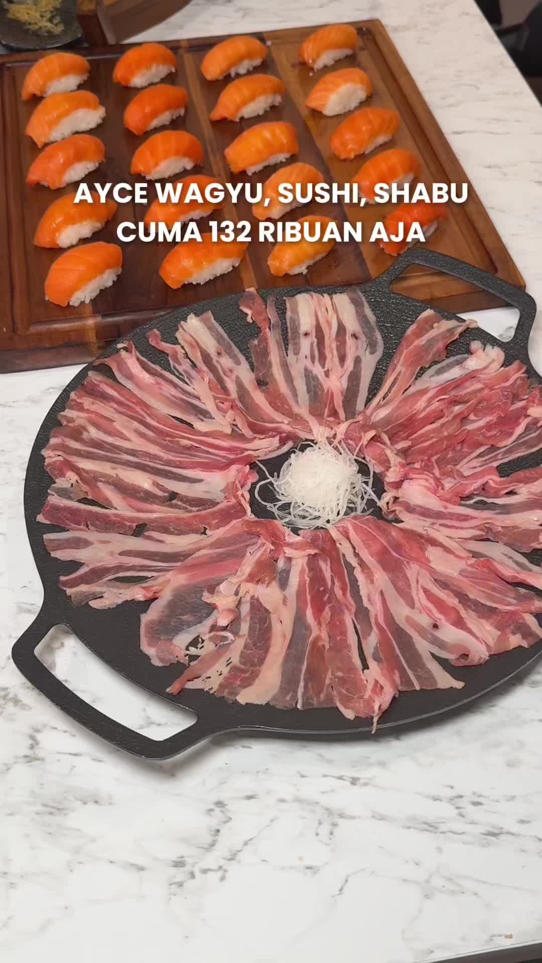 @makansamaci_