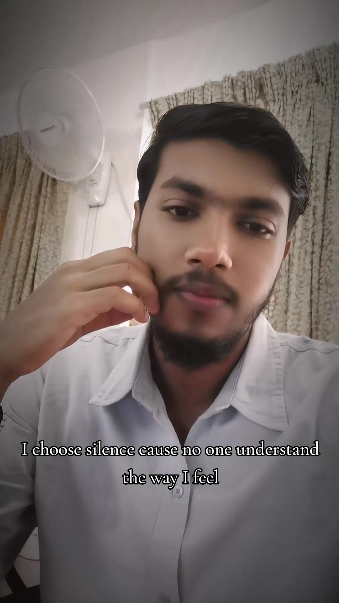@It's Priyanshu❤️