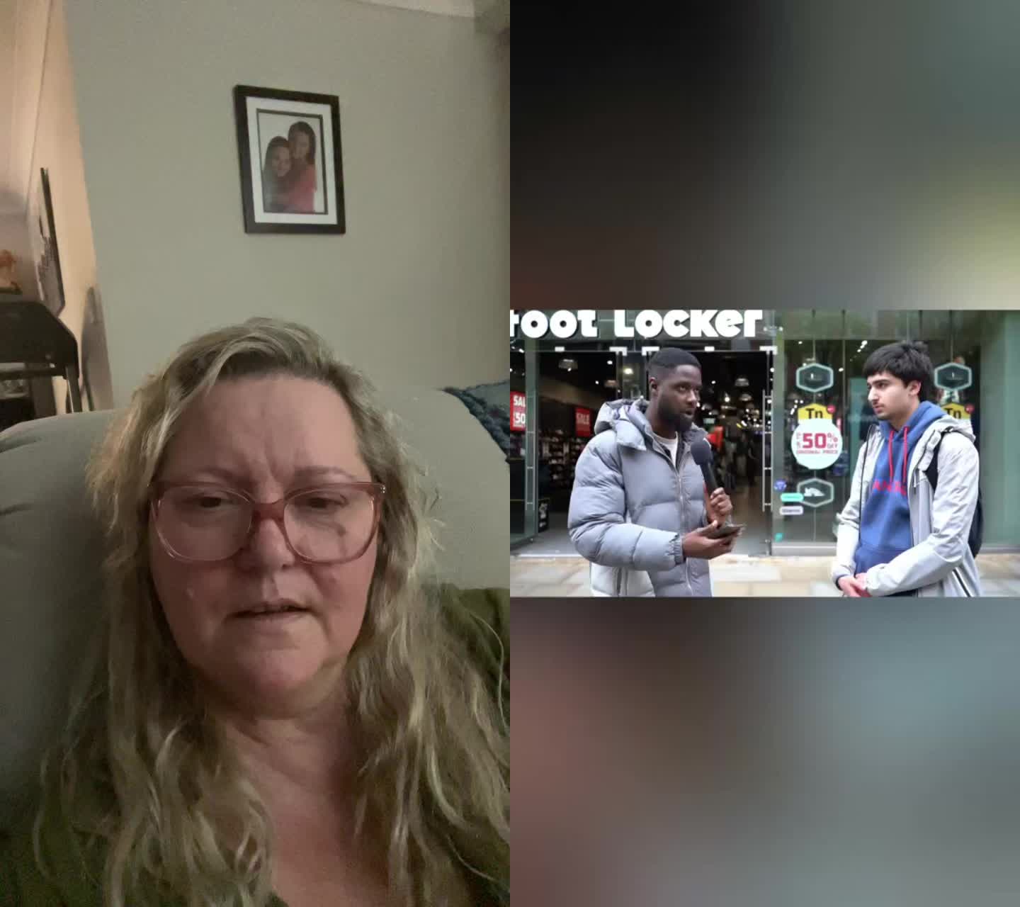 @TheDuchessofDUETS