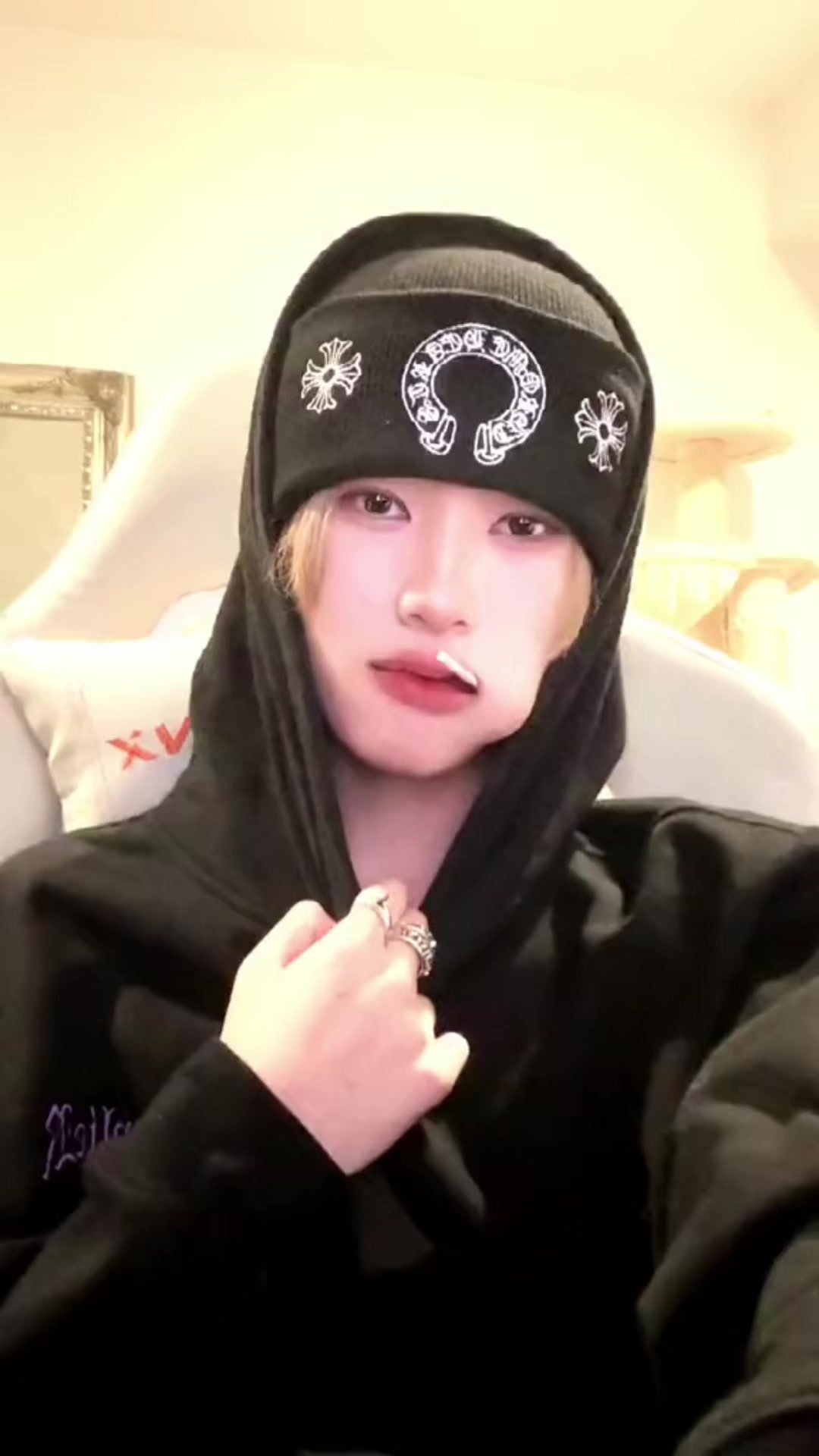 @yuta🗽