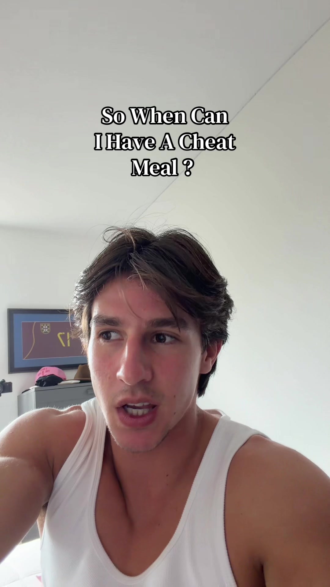 @Nuno
