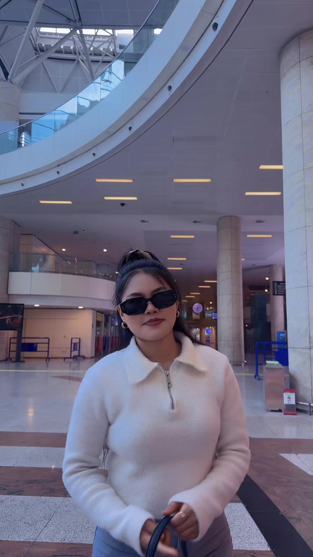 @BMgirl