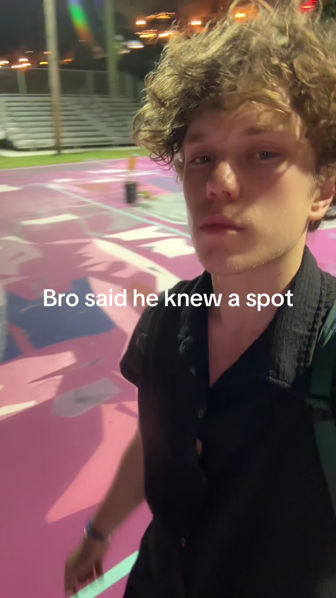 @andrew