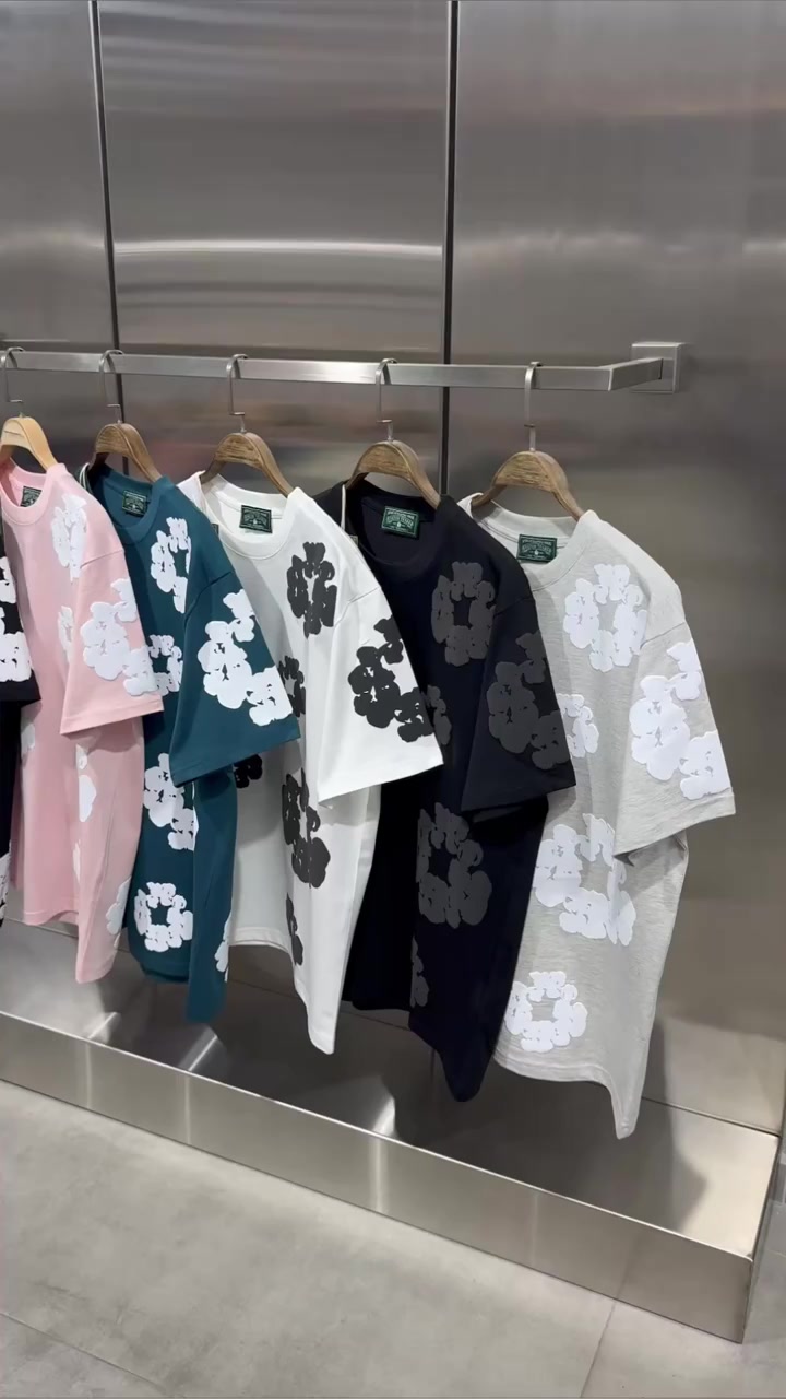 @️ SMART STYLES BOUTIQUE