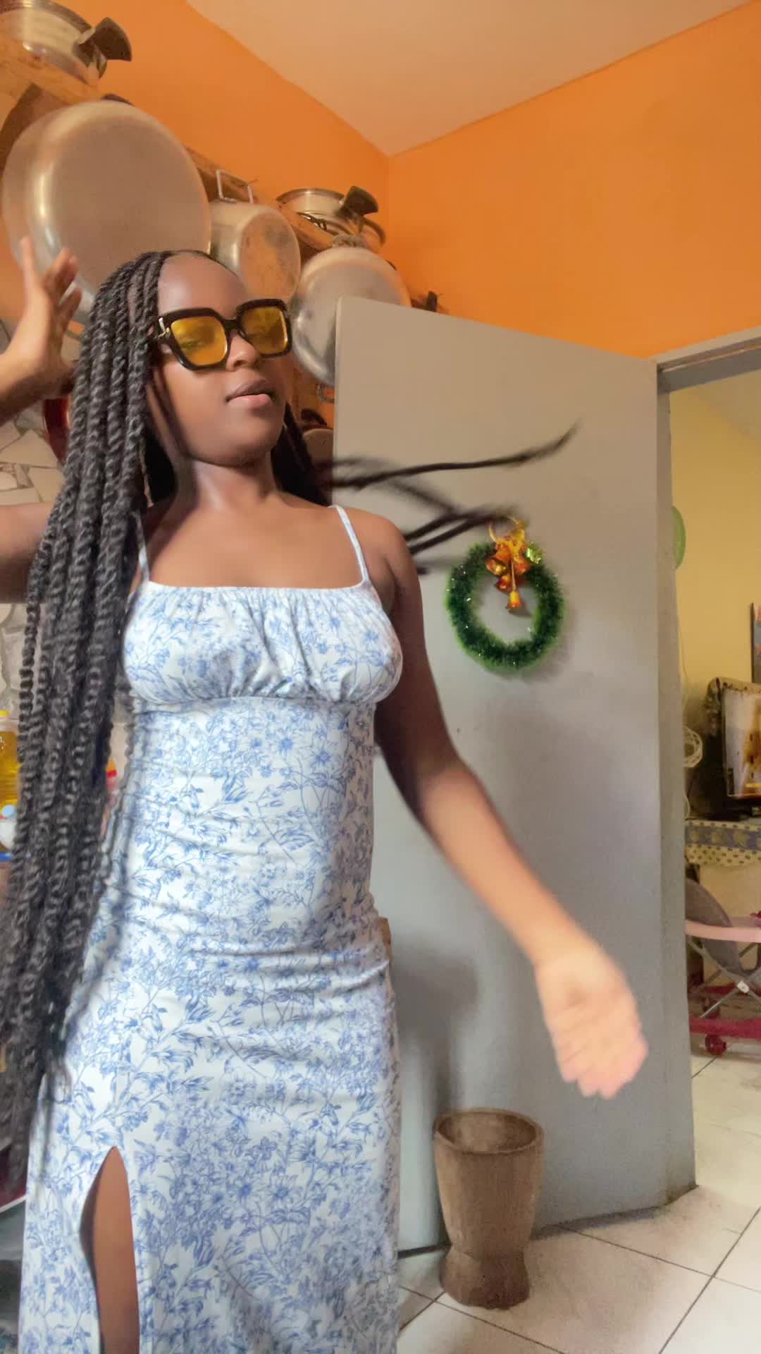 @La saké ice 🇬🇦❤️