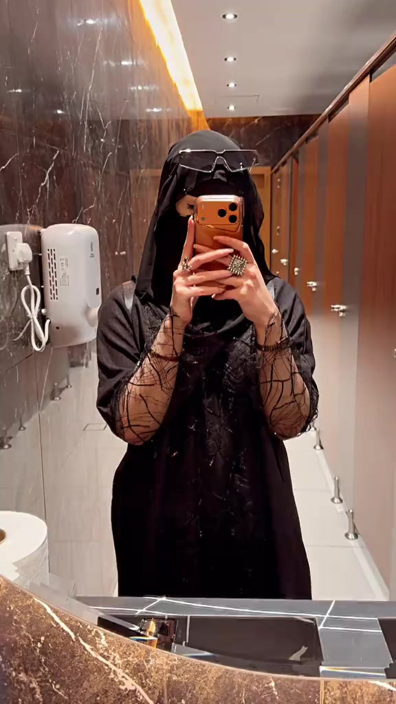 @saudiqueen👑🇸🇦