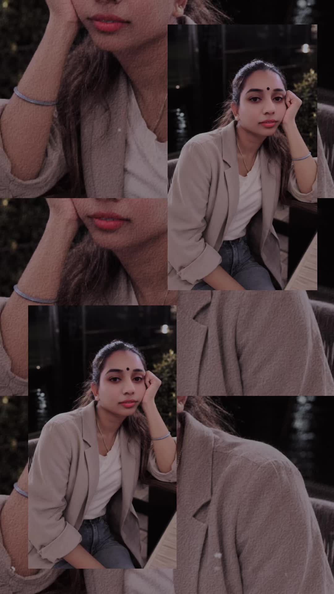 @✨Pàví✨