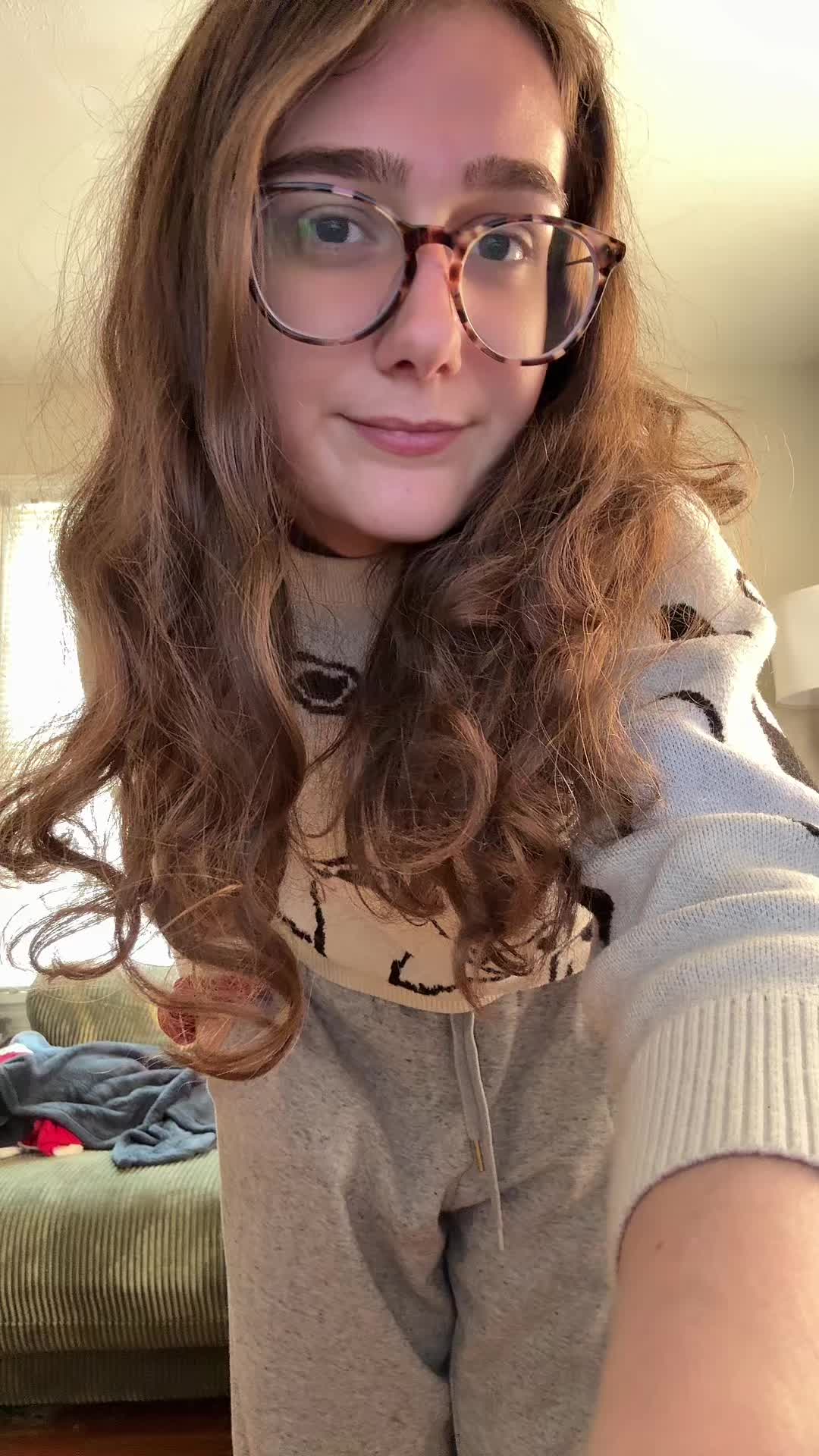 @maia katherine👋🏼