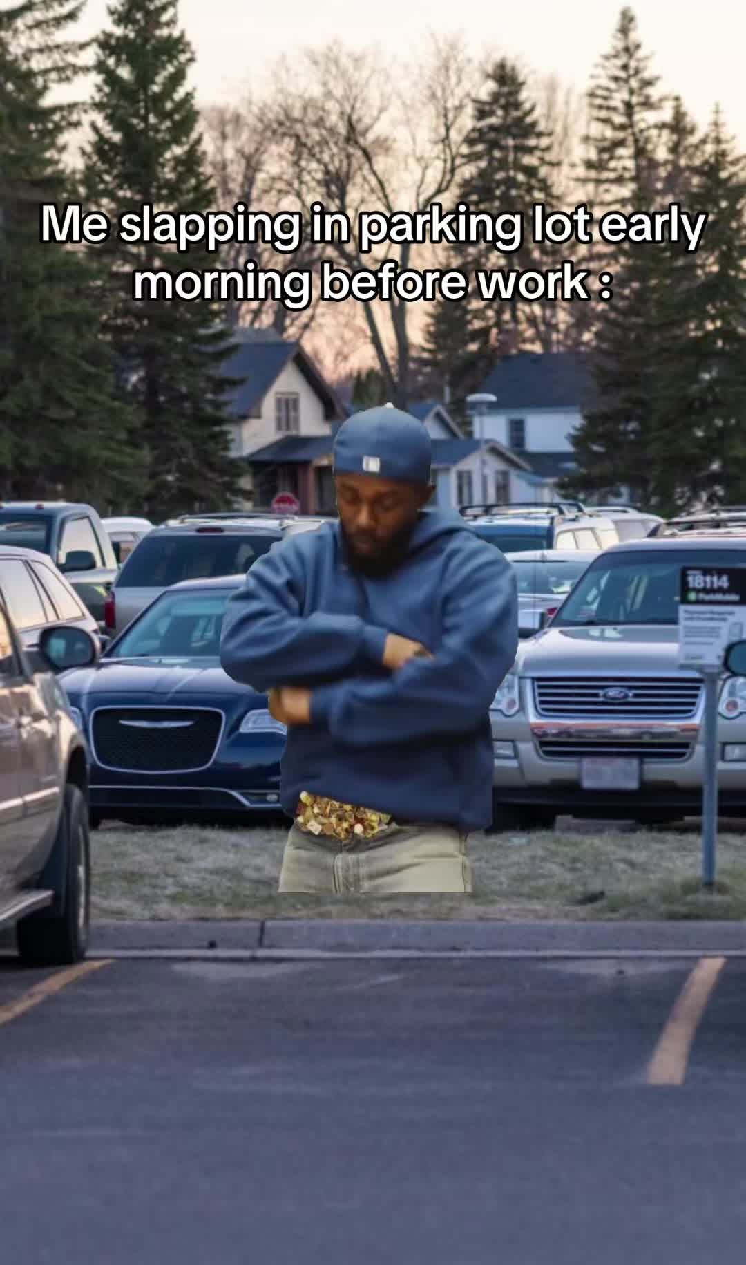 @Jamie&pound;🫶🏾