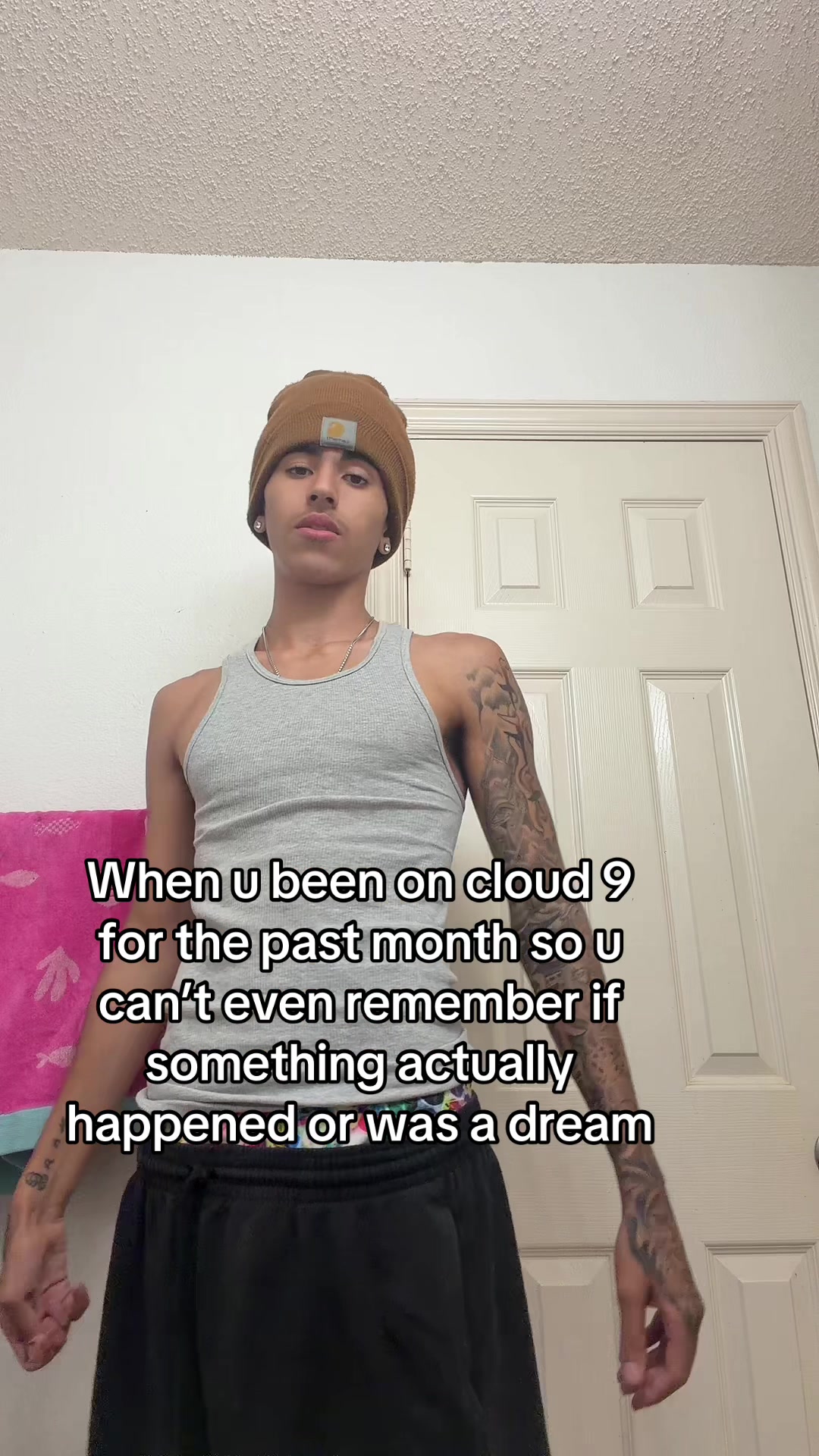 @jtopcame