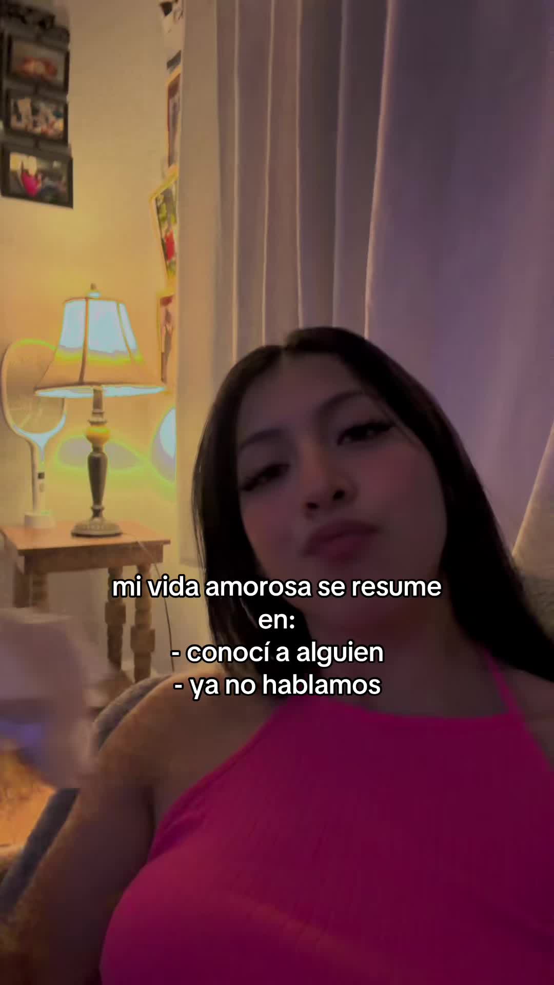 @May🦋