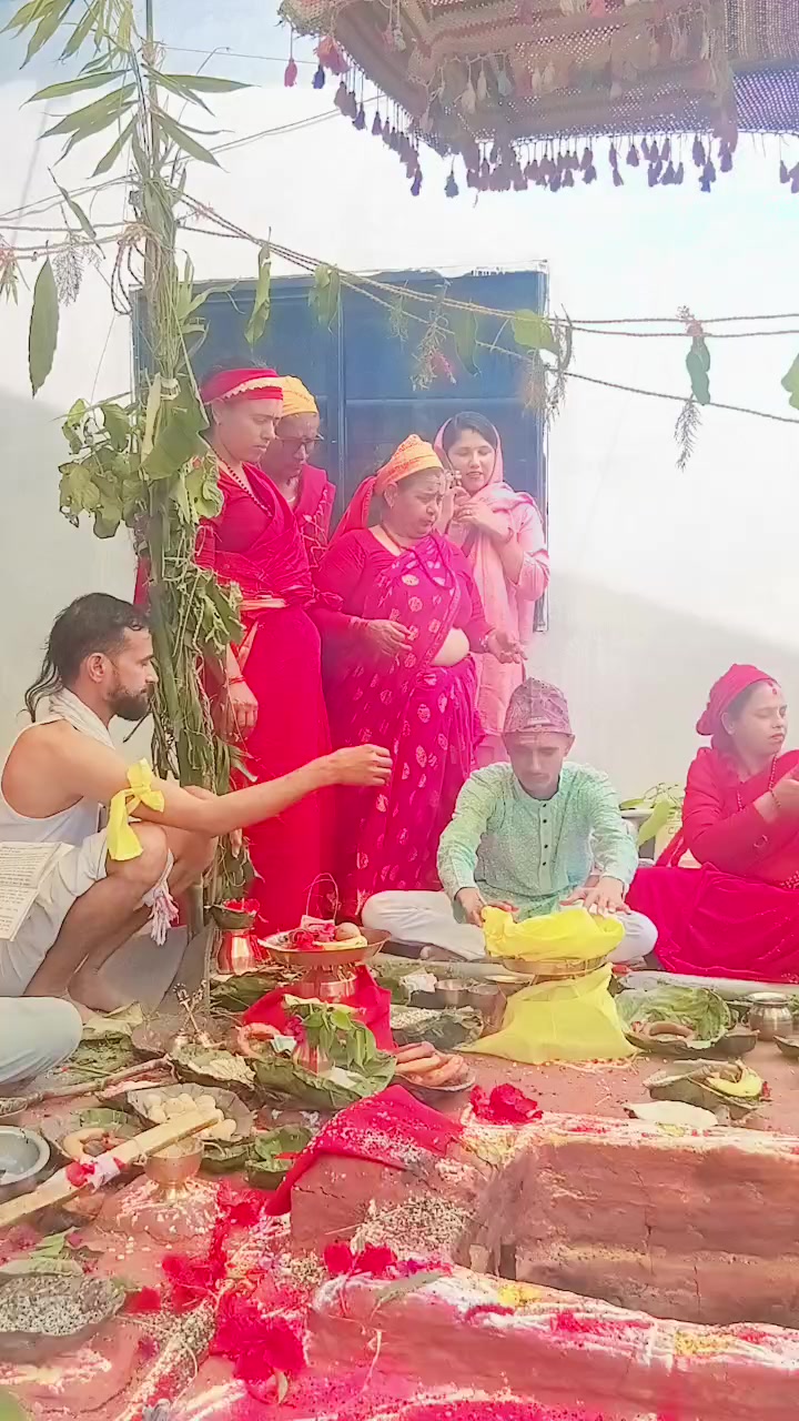 @kopilaSubedi167