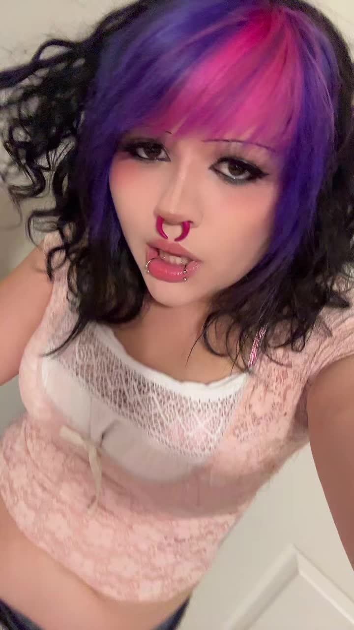 @lynnikittilolz