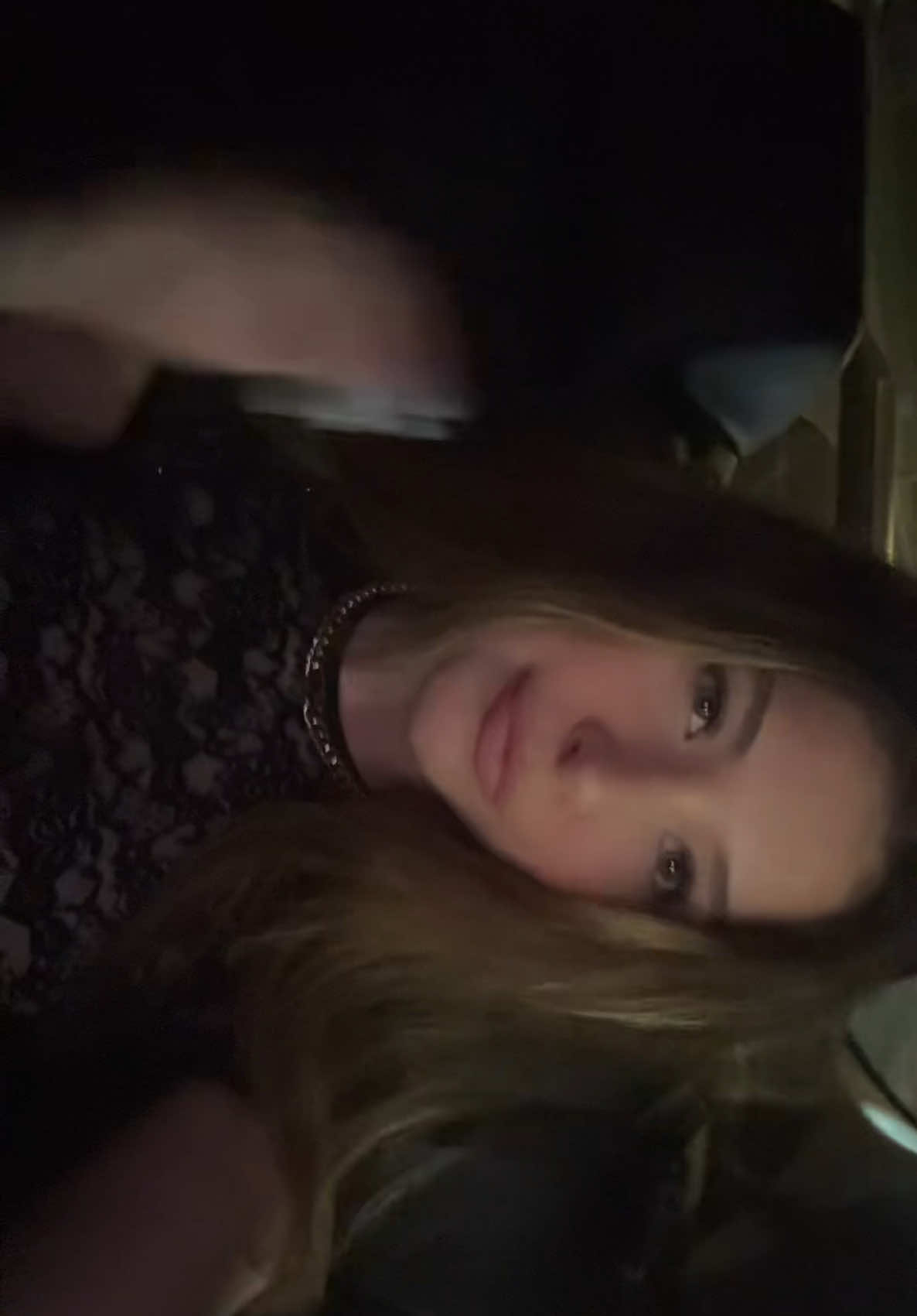 @ry