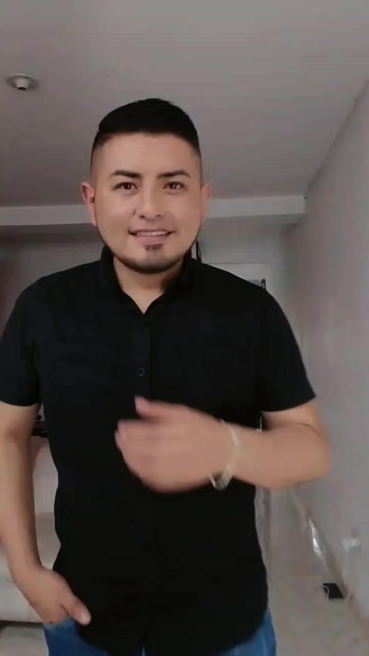 @Andrés Eraso psicologo