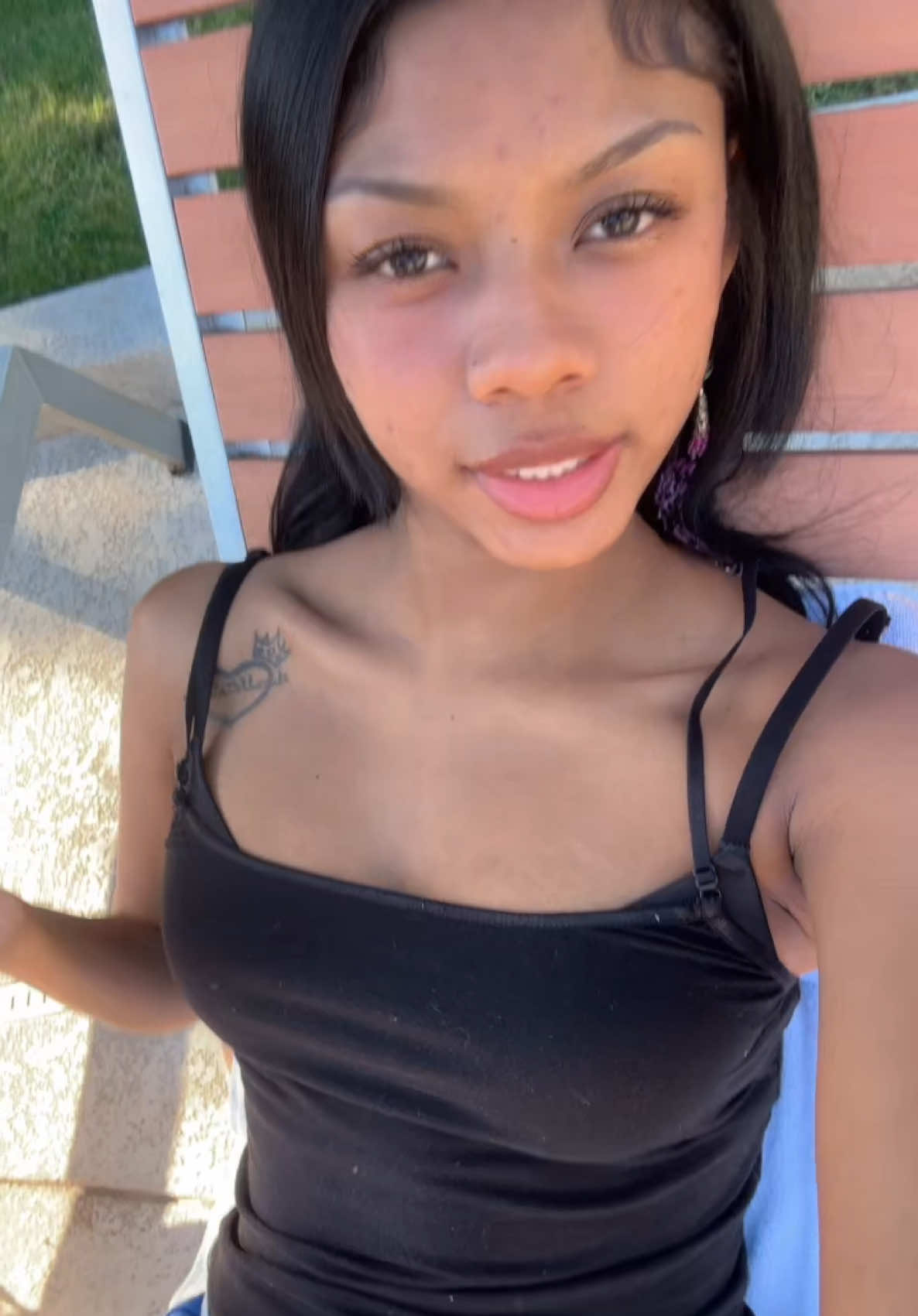 @E ❄️🎀