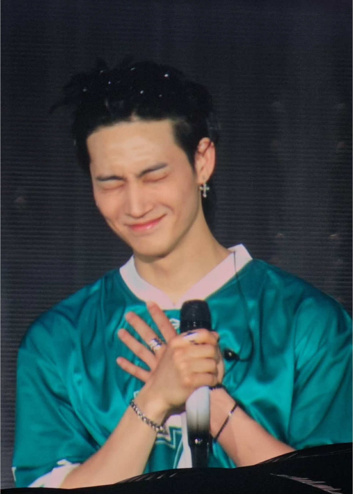 @ขนมจีบจากอวกาศ