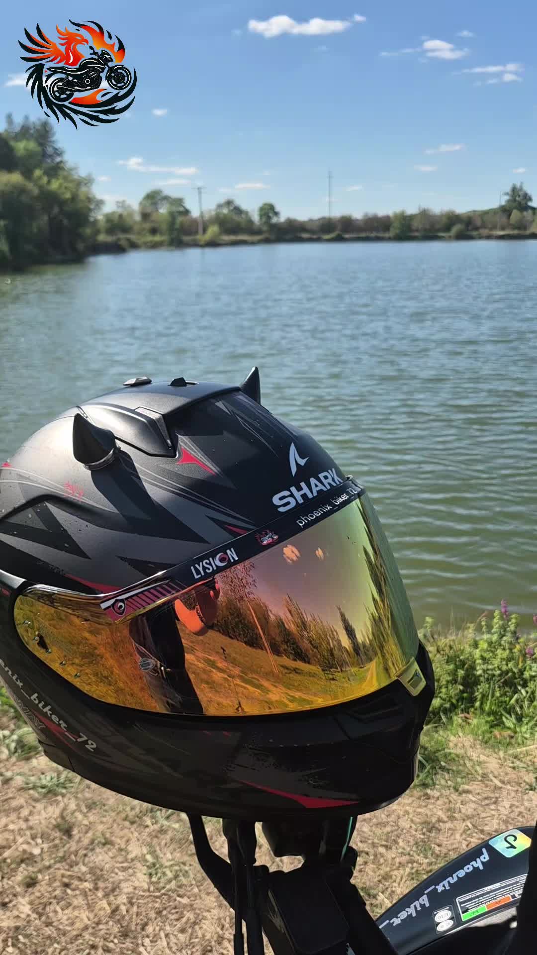 @phoenix_biker_72