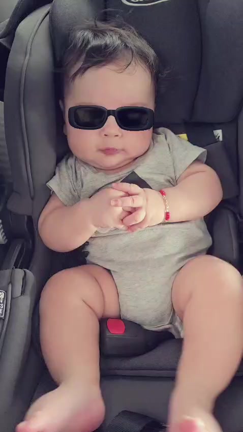 @🤰Desiree Zepeda💣