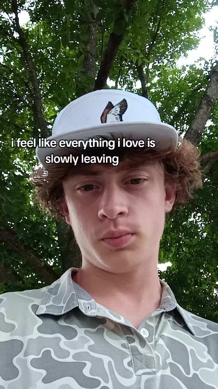 @jayden 💦