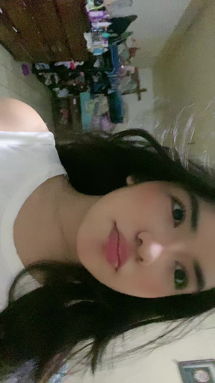 @Perlita007 🫰🏻🥺💜👉👈
