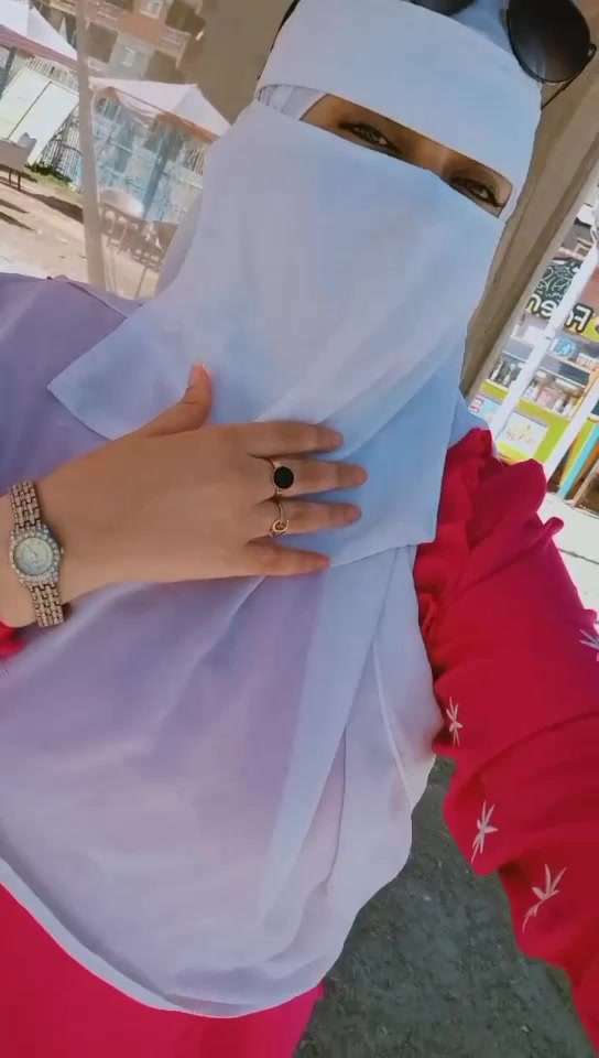 @ليـــل♪
