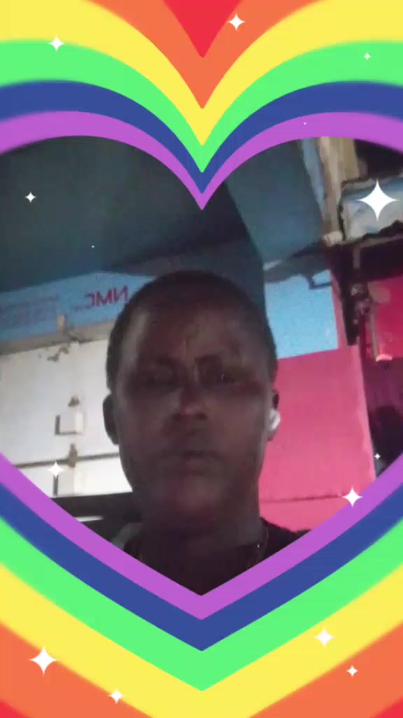 @Makida lembayai Siria Tanzani