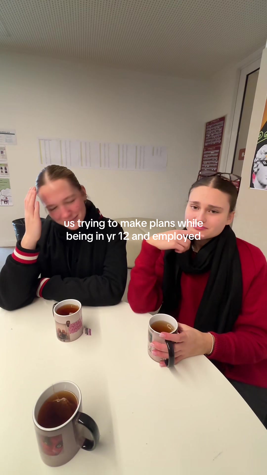 @vluzzforthehuzz