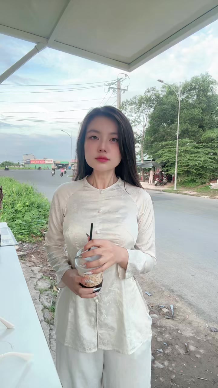 @1992cafemangdi