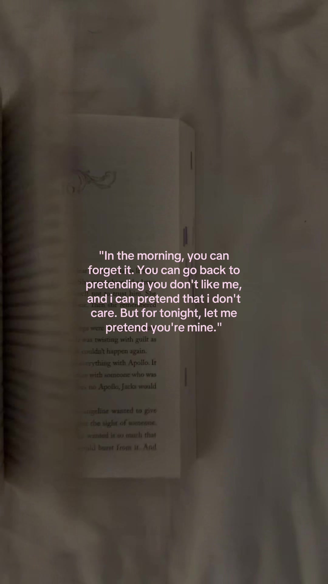@dani | booktok