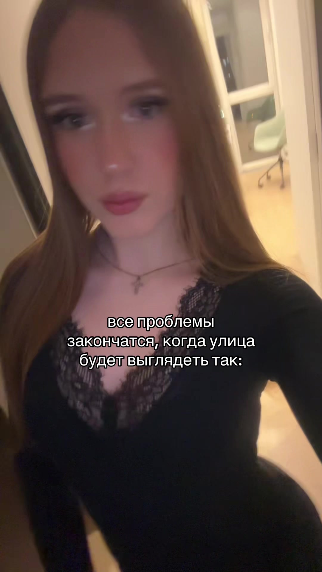 @nastiss🪽