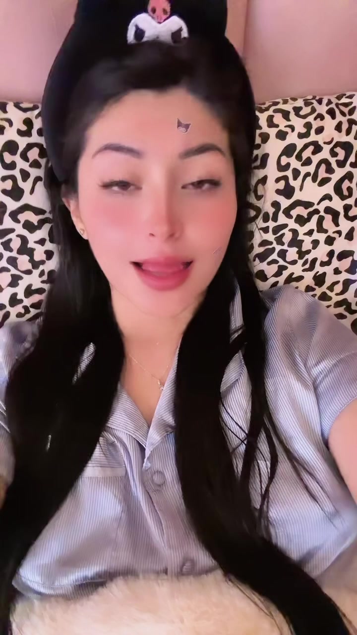 @Kittyayita