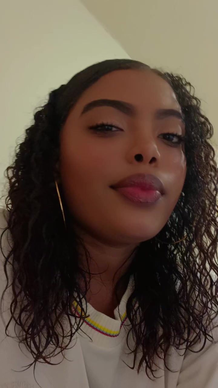 @milug098