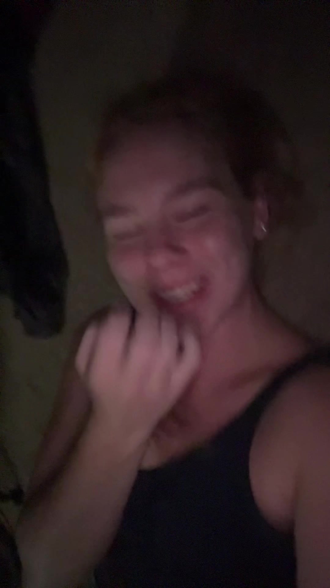 @addydabaddywithabigfatty