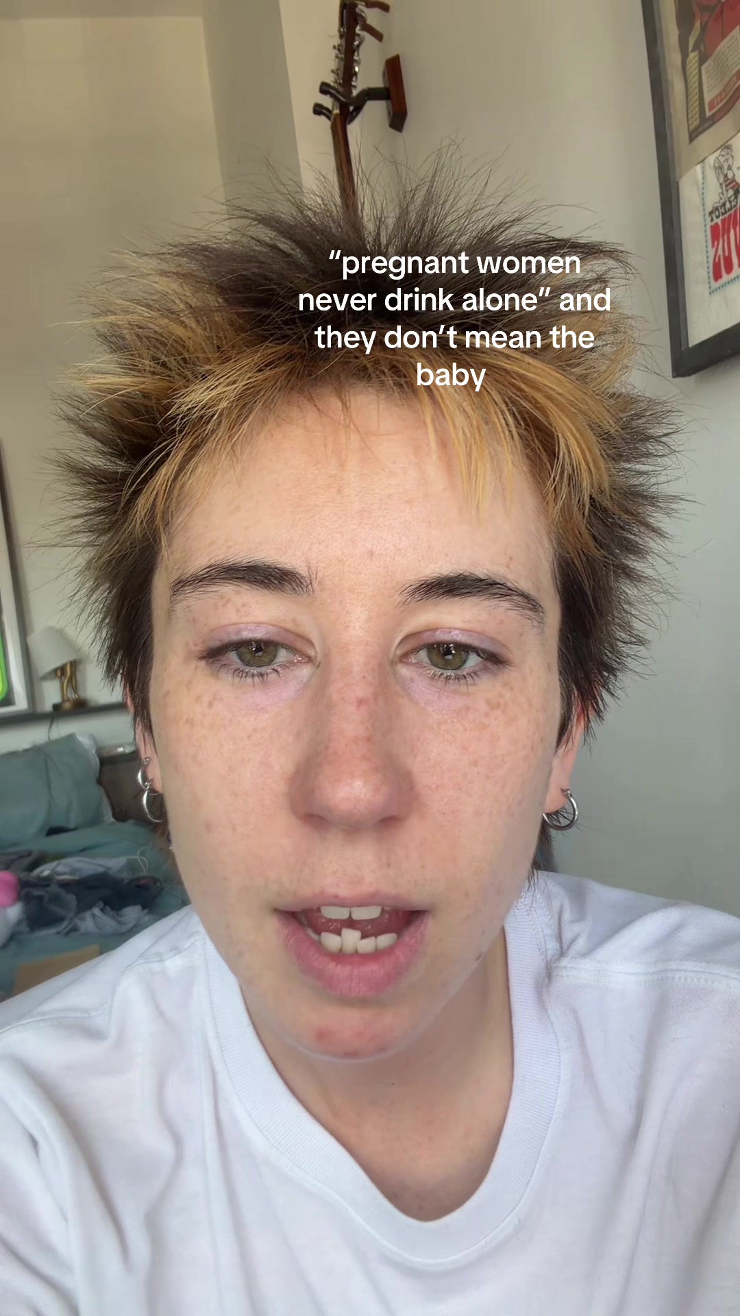 @joan